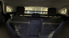 Citroen C4 1.2 Hybrid [136] Max 5dr e-DCS6 Petrol Hatchback